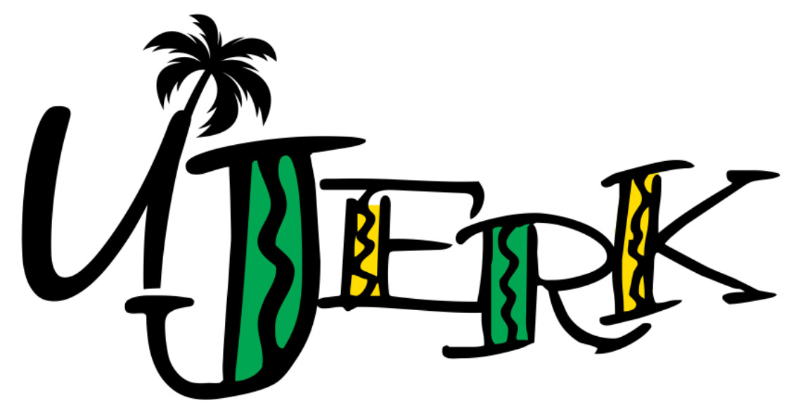 UJerk Caribbean Eatery